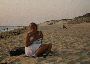 Nina posemont directe ala plage
