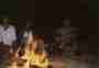thm012_bonfire03.jpg
