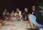 thm013_bonfire04.jpg