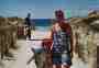 thm015_dunespot01.jpg