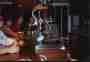 thm019_estelle03.jpg