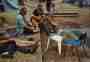 thm021_guitar02.jpg