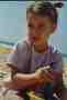 thm026_hanna01.jpg