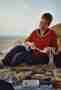 thm047_picknick02.jpg