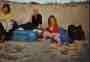 thm048_picknick03.jpg