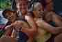 thm056_tattoogirls01.jpg