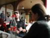 thm012_fruehstueck02.jpg
