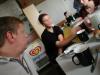 thm013_fruehstueck03.jpg