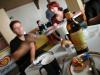 thm014_fruehstueck04.jpg