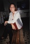 thm012_13frauohnenamen.jpg