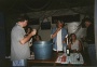 thm014_15sangriamania.jpg