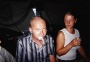 thm017_18alien1.jpg