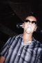 thm018_19alien2.jpg