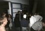 thm019_20outside3.jpg