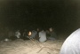 thm022_23beachafter.jpg