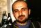 thm002_eis_ilkin.jpg