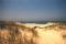 thm004_beach.jpg