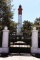 thm007_leuchtturm.jpg