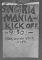 thm013_sangriamania.jpg