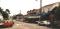 thm015_rue.jpg