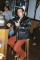 thm016_ilkinamintresenwaswillstdulan.jpg