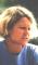 thm017_steffi.jpg