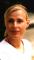 thm018_susan.jpg