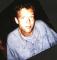 thm021_svenson3.jpg