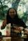 thm022_vollmilch.jpg