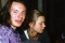 thm025_robbeundbrautfett1.jpg