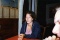 thm028_laurafett.jpg