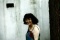 thm041_mimi.jpg