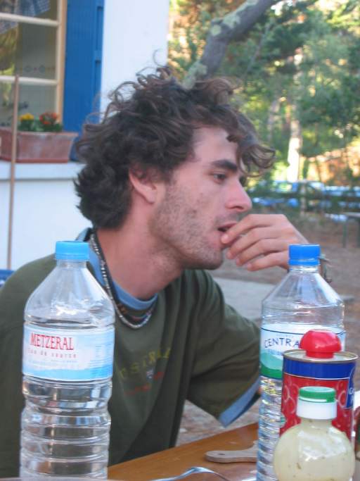 Guillaume