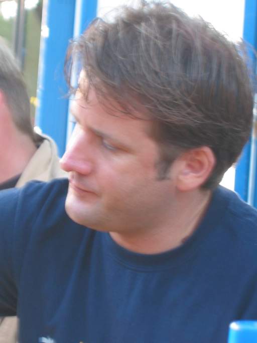 Marco (Sauerland)