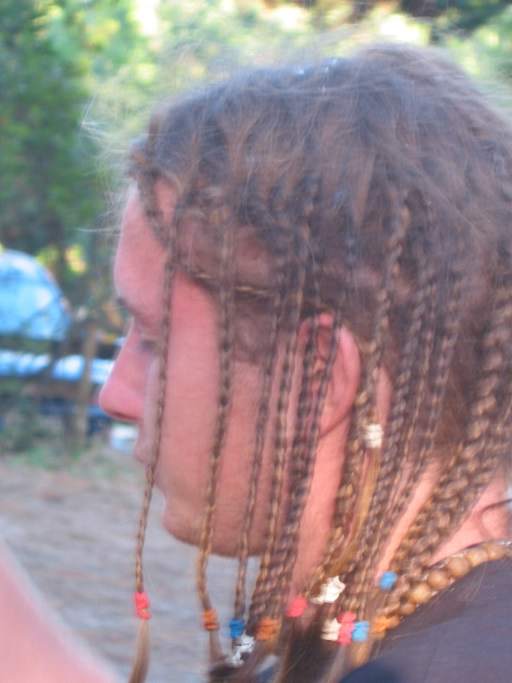Francois
