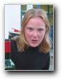 Heather  