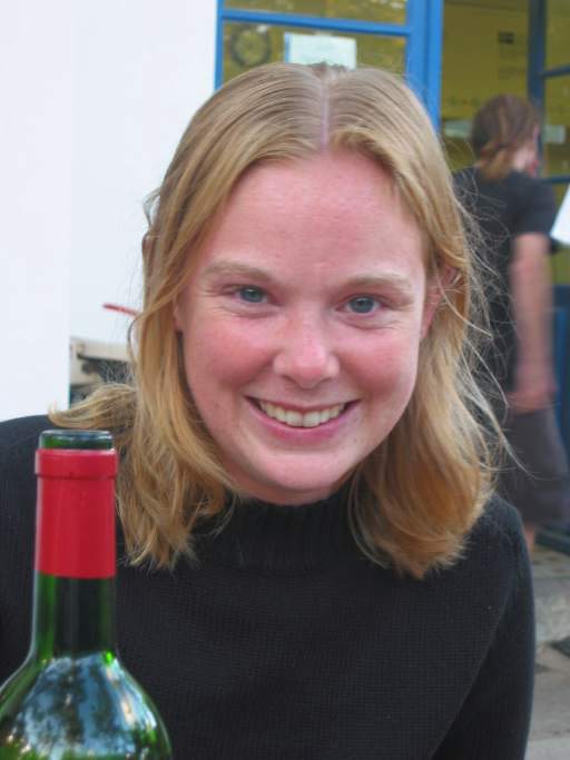 Heather