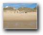 Strand (ostblick)  