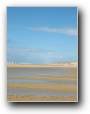 Ebbe (Nordblick)  