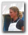 Romy  