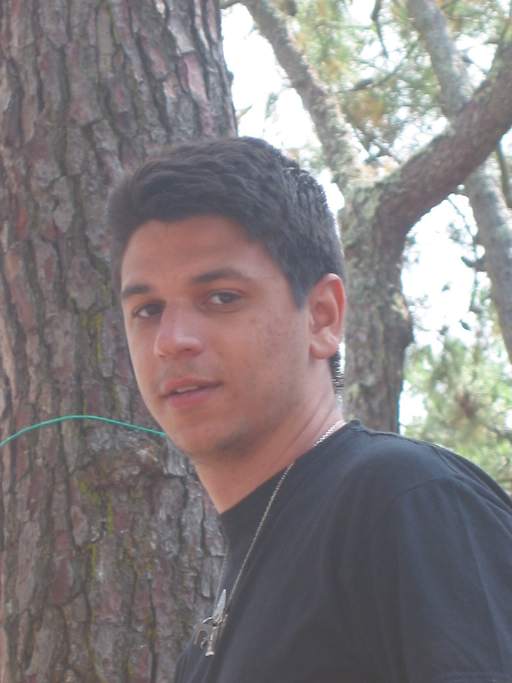 Ghalleb 
