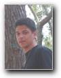 Ghalleb   