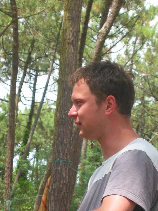 Marco (Thringen)
