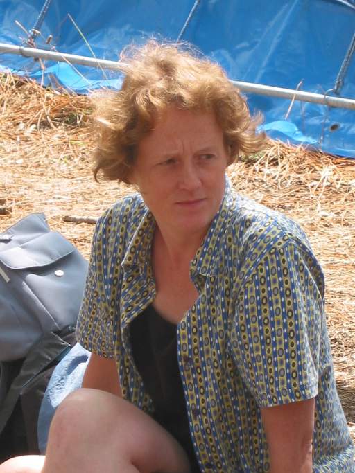 Ulrike