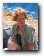 Ulrike  