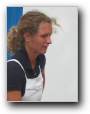 Romy  