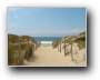 Ozeanblick (Beautyful)  