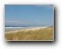 Ozeanblick (Nordwest)  
