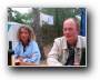 Romy und Joe  