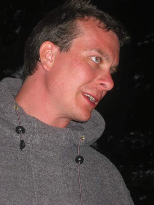 chrishn